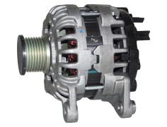 NISSAN MICRA V K14 0.9...