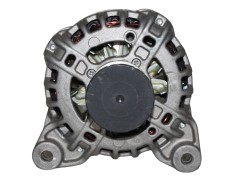 NISSAN MICRA V K14 0.9... 2