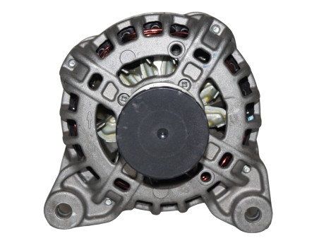 NISSAN MICRA V K14 0.9 231005FN3A ALTERNATOR NOWY