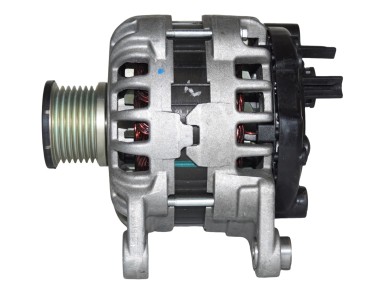 NISSAN MICRA V K14 0.9 231005FN3A...