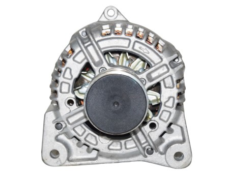 CLIO III IV KANGOO MEGANE III IV SCENIC III 231008578R ALTERNATOR NOWY