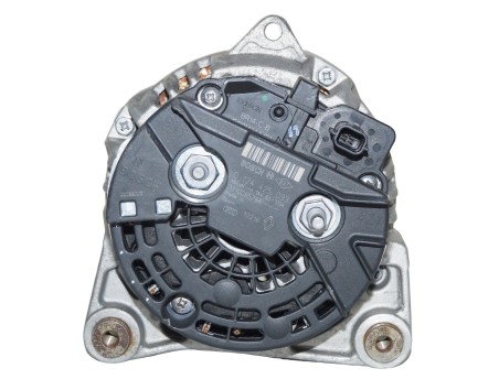 CLIO III IV KANGOO MEGANE III IV SCENIC III 231008578R ALTERNATOR NOWY
