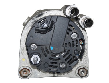 MEGANE II SCENIC II ESPACE IV...