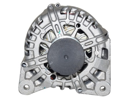 DUSTER CLIO IV V MEGANE IV CAPTUR I 231000091R ALTERNATOR NOWY