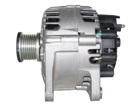 DUSTER CLIO IV V MEGANE IV CAPTUR I 231000091R ALTERNATOR NOWY