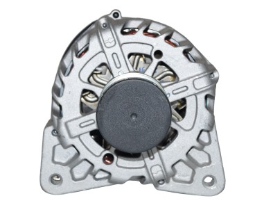 NISSAN MICRA V K14 1.0 231005FF0A--A...