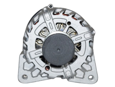 NISSAN MICRA V K14 1.0 231005FF0A--A ALTERNATOR NOWY