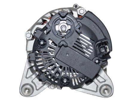 NISSAN MICRA V K14 1.0 231005FF0A--A ALTERNATOR NOWY