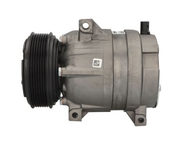 Klimakompressor RENAULT LAGUNA II VEL SATIS 1.9D/2.0  01R.-
