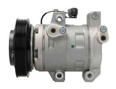 Klimakompressor HYUNDAI SONATA V MAZDA 3 6 CX-7 1.8/2.3 02-13R.