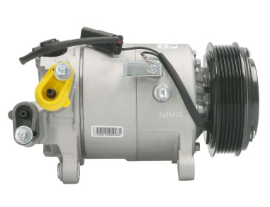 Klimakompressor BMW 2 / 5 / 6 / 7 / 8 / X1 / X2 / X3 / X4 / X5 / X6 10R.-