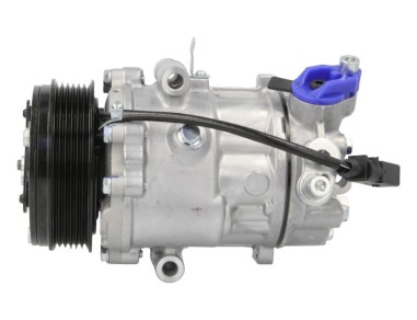 VW LOAD UP POLO V UP! 1.0/1.6 09R.- Kompresor klimatyzacji