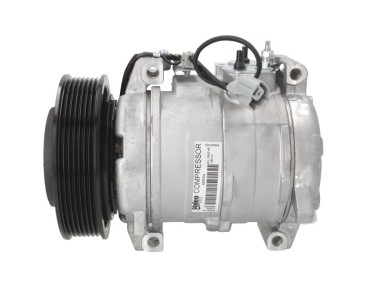 Klimakompressor HONDA ACCORD VII VIII 2.0/2.4 03-15R.
