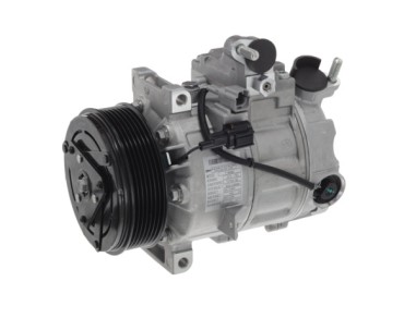 Klimakompressor INFINITI EX, G 3.5/3.7 07R.-