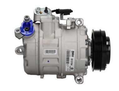 Klimakompressor BMW 5 (E60,E61) 7 (E65,E66,E67) X6 (F16,F86) 2.2/4.4 01-19R.
