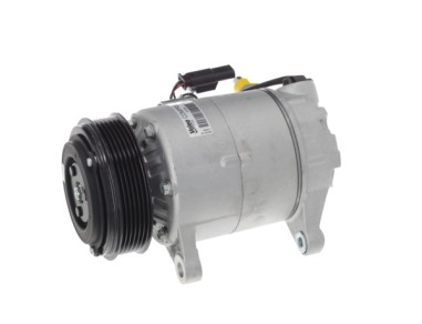 Klimakompressor BMW 2 (F45,F46) 5 (F10,F11) 7 (G11) X1 X2 X3 MINI 10R.-