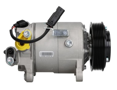 Klimakompressor BMW 1 (F20,F21) 2 (F22) 3 (F30,G20) 4 (F32,F36) 11R.-