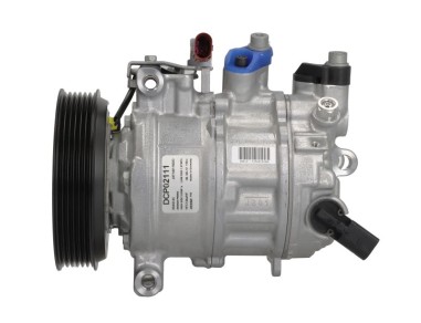 Klimakompressor AUDI A4 ALLROAD B9 A5 2.0DH 20R.-