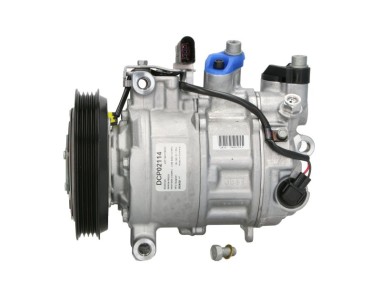 Klimakompressor AUDI A4 B9, A5, A6 C8, A7, A8 D5, Q7, Q8  3.0 16R.-