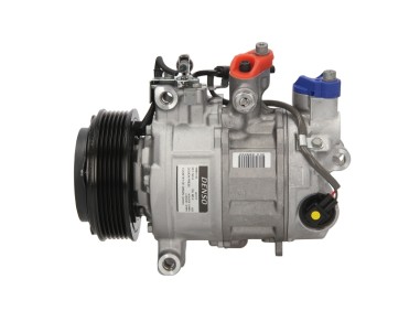 Klimakompressor BMW 1 (F20, F21) 3 (F30)  1.6 11-19R.