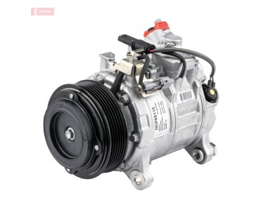 Klimakompressor BMW 2 (F23)  2.0 14-16R.