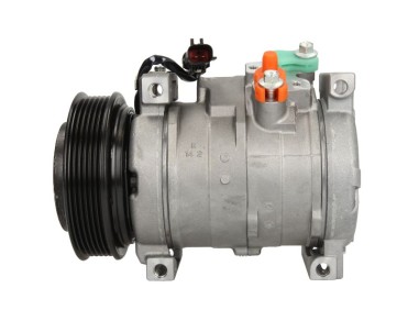 Klimakompressor JEEP CHEROKEE 2.5D/2.8D 01-08R.