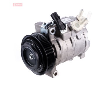 Klimakopressor DODGE JOURNEY 2.7/3.5 08R.-