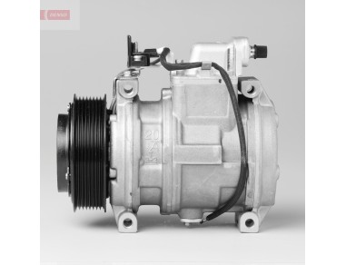 Klimakompressor MERCEDES S  3.2/6.0 91-99R.