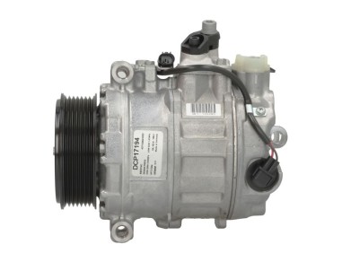 Klimakompressor MERCEDES SPRINTER 3,5-T (B906) 3.0D 09-18R.