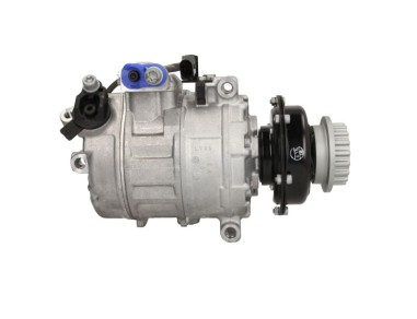 Klimakompressor VW MULTIVAN T5 PHAETON TOUAREG TRANSPORTER T5 2.5D/5.0D 02-10R.
