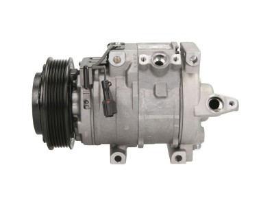 Klimakompressor SUBARU TRIBECA 3.0/3.6 06R.-