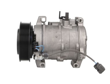 Klimakompressor HONDA FR-V 2.0 05R.-