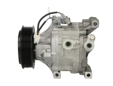 Klimakompressor TOYOTA YARIS 1.0 99-05R.