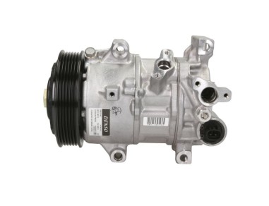 Klimakompressor TOYOTA AURIS, COROLLA 1.6/1.8 12-19R.