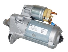MOVANO B LAGUNA III MASTER...