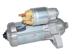 MOVANO B LAGUNA III MASTER... 2