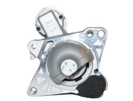 MOVANO B LAGUNA III MASTER III 233009813R ROZRUSZNIK NOWY