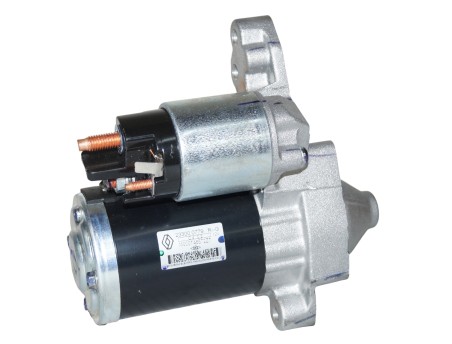 DOKKER DUSTER CLIO IV MEGANE III IV 233000779R ROZRUSZNIK NOWY