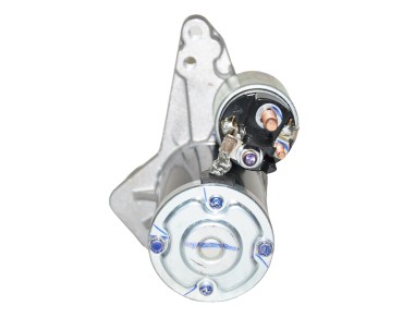 DOKKER DUSTER CLIO IV MEGANE III IV...