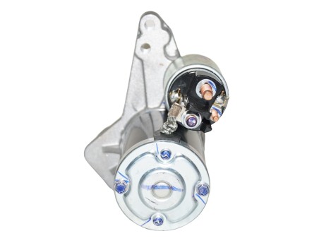 DOKKER DUSTER CLIO IV MEGANE III IV 233000779R ROZRUSZNIK NOWY