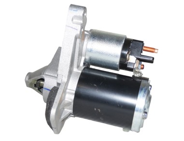 DOKKER DUSTER CLIO IV MEGANE III IV...