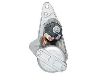 SCENIC IV GRAND SCENIC IV 233009356R...