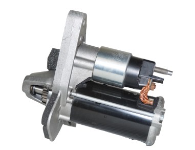 SCENIC IV GRAND SCENIC IV 233009356R...