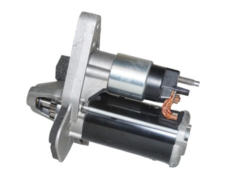 SCENIC IV GRAND SCENIC IV 233009356R ROZRUSZNIK NOWY