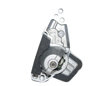 SCENIC IV GRAND SCENIC IV 233009356R...