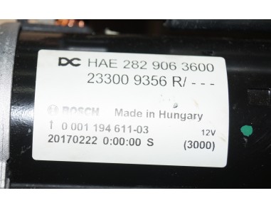 SCENIC IV GRAND SCENIC IV 233009356R...