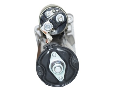 LAGUNA I MEGANE I KANGOO CLIO I II 11...