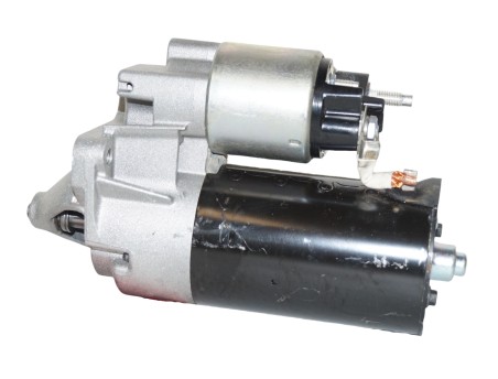 LAGUNA I MEGANE I KANGOO CLIO I II 11 19 ARENA 8200724823 ROZRUSZNIK NOWY