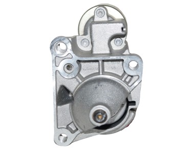 LAGUNA I MEGANE I KANGOO CLIO I II 11...