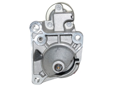 LAGUNA I MEGANE I KANGOO CLIO I II 11 19 ARENA 8200724823 ROZRUSZNIK NOWY